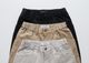 ��Hands of creation�ʥϥ󥺥��֥��ꥨ�������ˡ�C/L Twill�Х�륹�ȥ졼�ȥѥ��(3��)��