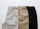 ��Hands of creation�ʥϥ󥺥��֥��ꥨ�������ˡ�C/L Twill�Х�륹�ȥ졼�ȥѥ��(3��)��