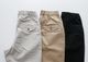 ��Hands of creation�ʥϥ󥺥��֥��ꥨ�������ˡ�C/L Twill�Х�륹�ȥ졼�ȥѥ��(3��)��
