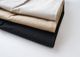 ��Hands of creation�ʥϥ󥺥��֥��ꥨ�������ˡ�C/L Twill�Х�륹�ȥ졼�ȥѥ��(3��)��