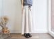 ��UNPLE�ʥ���ץ�ˡ������ɥݥ��åȥ�ͥ󥹥�����(3��)��