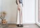 ��UNPLE�ʥ���ץ�ˡ������ɥݥ��åȥ�ͥ󥹥�����(3��)��