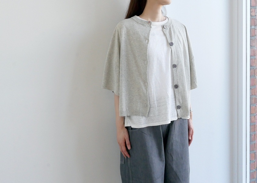 ��mao made(�ޥ��ᥤ��)������ꥳ�åȥ�2WAY�ϡ��ե��꡼�֥ץ륪���С�(4��)��
