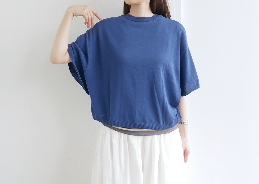 ��mao made(�ޥ��ᥤ��)������ꥳ�åȥ�2WAY�ϡ��ե��꡼�֥ץ륪���С�(4��)��