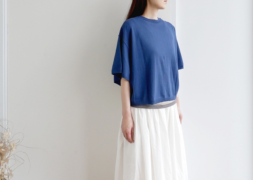 ��mao made(�ޥ��ᥤ��)������ꥳ�åȥ�2WAY�ϡ��ե��꡼�֥ץ륪���С�(4��)��
