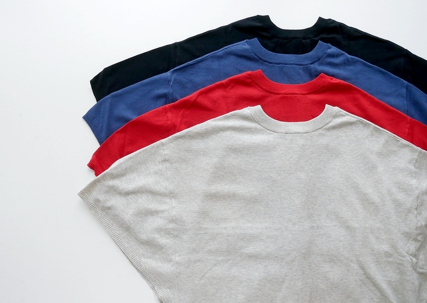 ��mao made(�ޥ��ᥤ��)������ꥳ�åȥ�2WAY�ϡ��ե��꡼�֥ץ륪���С�(4��)��