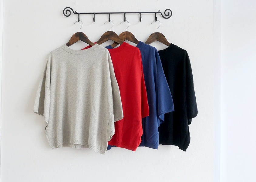 ��mao made(�ޥ��ᥤ��)������ꥳ�åȥ�2WAY�ϡ��ե��꡼�֥ץ륪���С�(4��)��