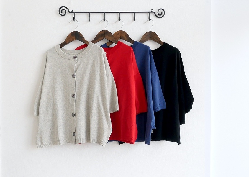 ��mao made(�ޥ��ᥤ��)������ꥳ�åȥ�2WAY�ϡ��ե��꡼�֥ץ륪���С�(4��)��