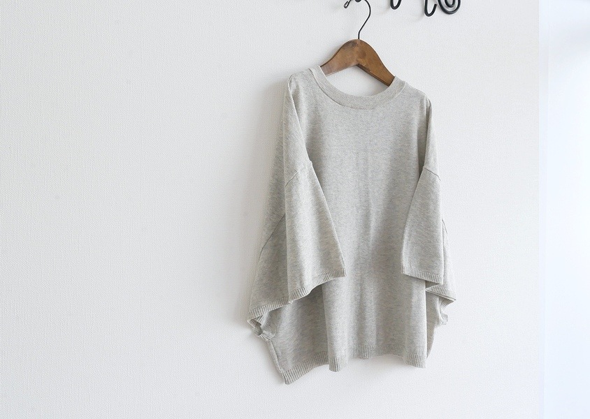 ��mao made(�ޥ��ᥤ��)������ꥳ�åȥ�2WAY�ϡ��ե��꡼�֥ץ륪���С�(4��)��