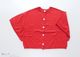 ��mao made(�ޥ��ᥤ��)������ꥳ�åȥ�2WAY�ϡ��ե��꡼�֥ץ륪���С�(4��)��