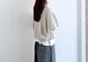 ��mao made(�ޥ��ᥤ��)������ꥳ�åȥ�2WAY�ϡ��ե��꡼�֥ץ륪���С�(4��)��