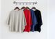 ��mao made(�ޥ��ᥤ��)������ꥳ�åȥ�2WAY�ϡ��ե��꡼�֥ץ륪���С�(4��)��
