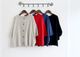 ��mao made(�ޥ��ᥤ��)������ꥳ�åȥ�2WAY�ϡ��ե��꡼�֥ץ륪���С�(4��)��
