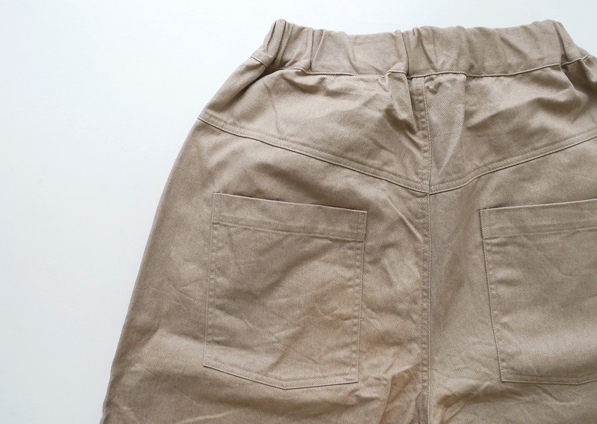 NARUʥʥˡĥ饮Υåݥѥ(3)