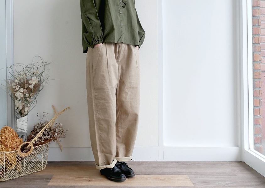 NARUʥʥˡĥ饮Υåݥѥ(3)