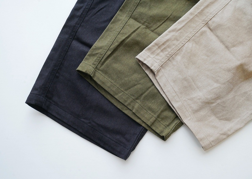 NARUʥʥˡĥ饮Υåݥѥ(3)