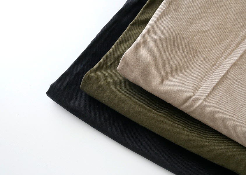 NARUʥʥˡĥ饮Υåݥѥ(3)