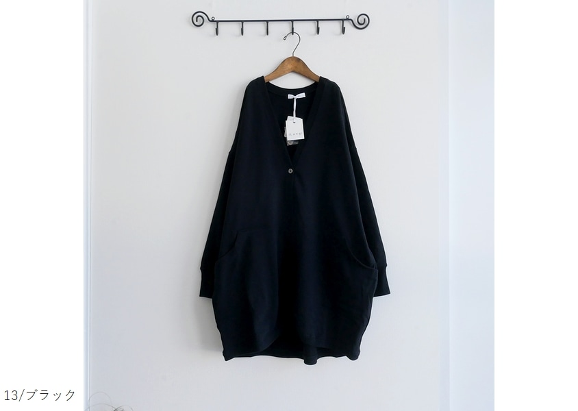 ��TANG(����)���ٵͥߥ�΢�ӥ��󥰥����ǥ�����(3��)��