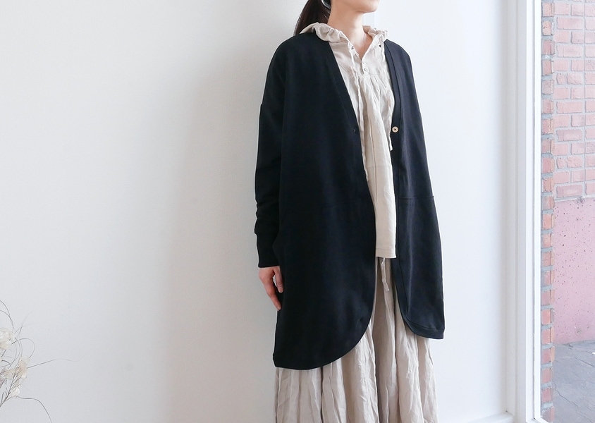 ��TANG(����)���ٵͥߥ�΢�ӥ��󥰥����ǥ�����(3��)��