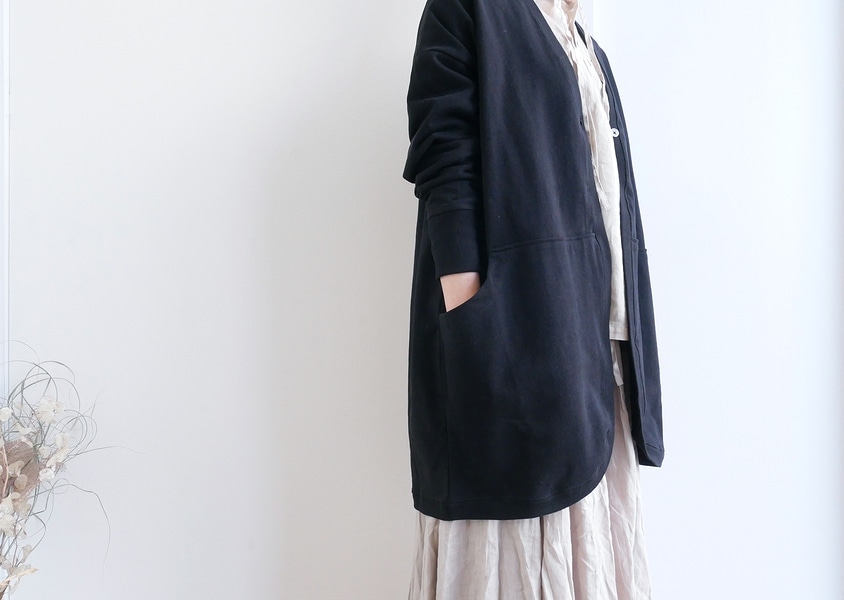 ��TANG(����)���ٵͥߥ�΢�ӥ��󥰥����ǥ�����(3��)��