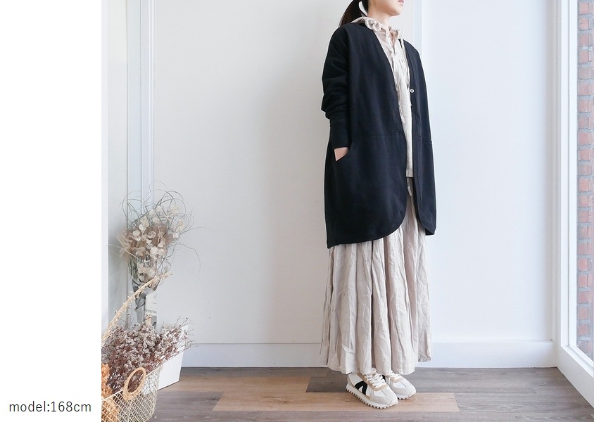 ��TANG(����)���ٵͥߥ�΢�ӥ��󥰥����ǥ�����(3��)��