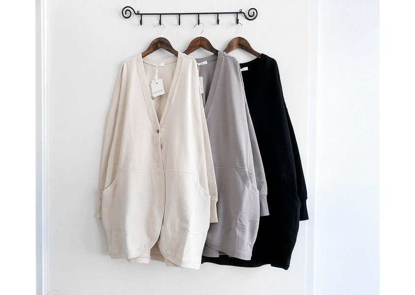 ��TANG(����)���ٵͥߥ�΢�ӥ��󥰥����ǥ�����(3��)��