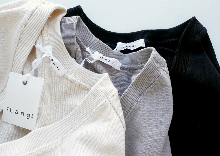 ��TANG(����)���ٵͥߥ�΢�ӥ��󥰥����ǥ�����(3��)��