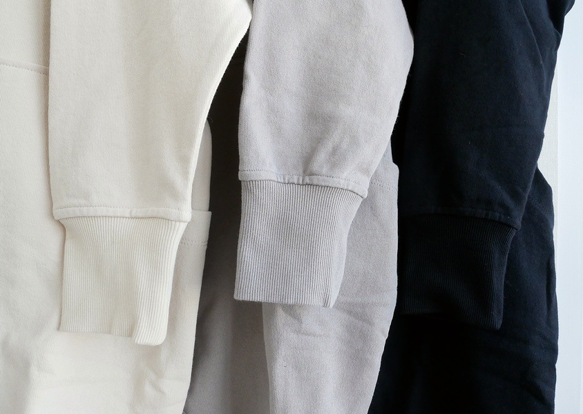 ��TANG(����)���ٵͥߥ�΢�ӥ��󥰥����ǥ�����(3��)��