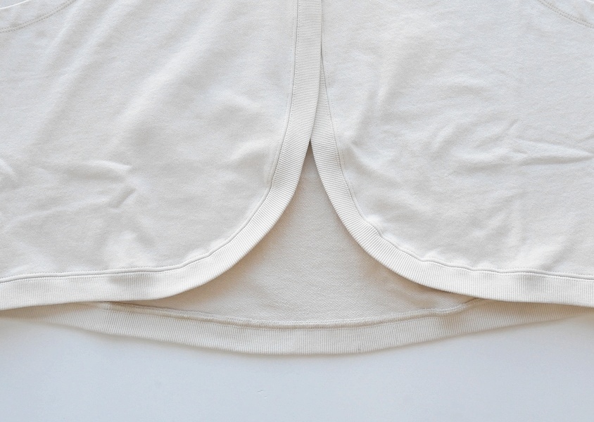 ��TANG(����)���ٵͥߥ�΢�ӥ��󥰥����ǥ�����(3��)��