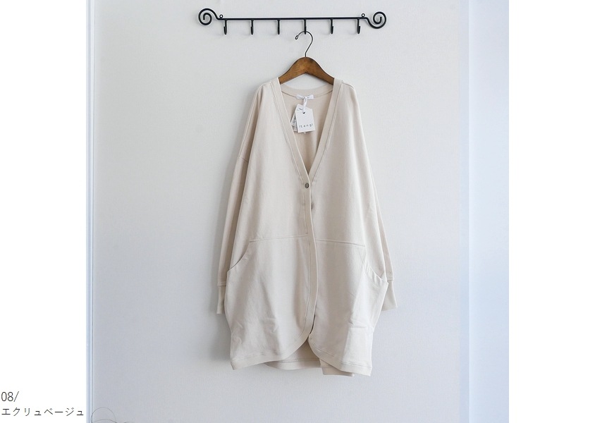 ��TANG(����)���ٵͥߥ�΢�ӥ��󥰥����ǥ�����(3��)��