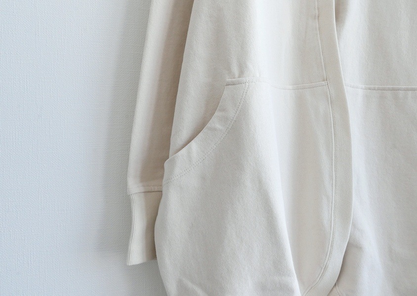 ��TANG(����)���ٵͥߥ�΢�ӥ��󥰥����ǥ�����(3��)��