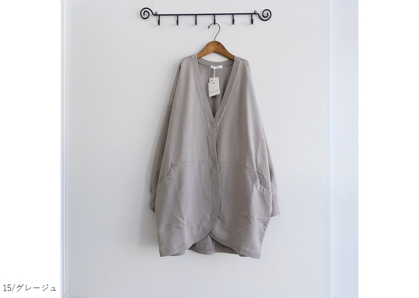 ��TANG(����)���ٵͥߥ�΢�ӥ��󥰥����ǥ�����(3��)��