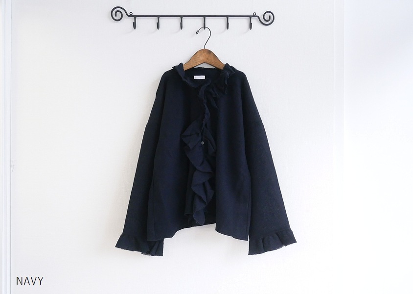 ��(g)(�����)�������륬�����ե��ȥ��֥饦��(2��)��