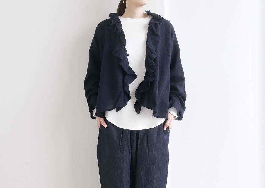 ��(g)(�����)�������륬�����ե��ȥ��֥饦��(2��)��