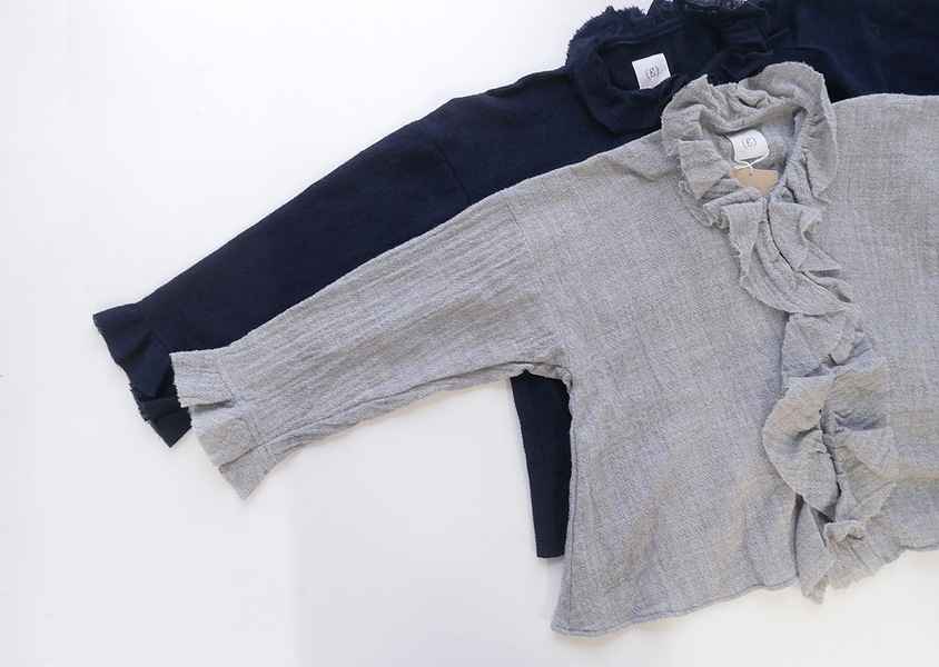 ��(g)(�����)�������륬�����ե��ȥ��֥饦��(2��)��