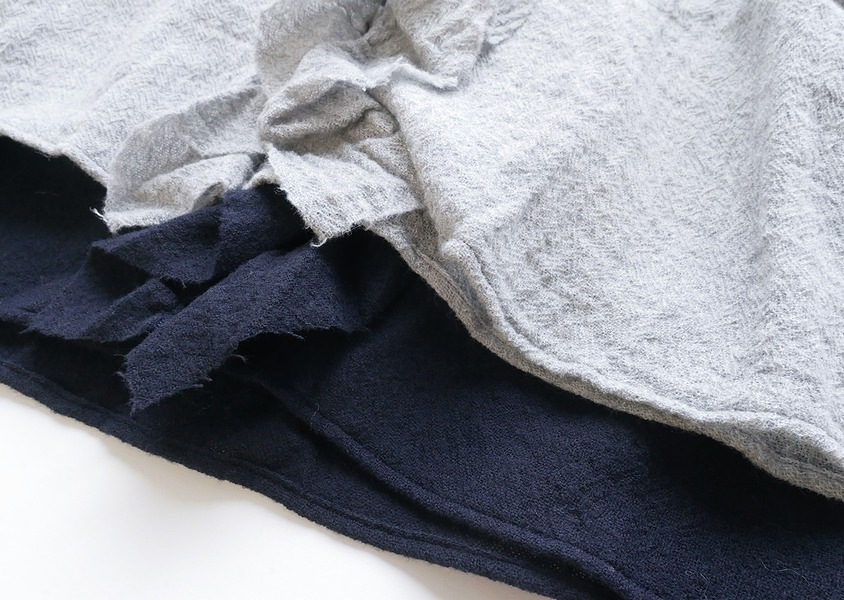 ��(g)(�����)�������륬�����ե��ȥ��֥饦��(2��)��