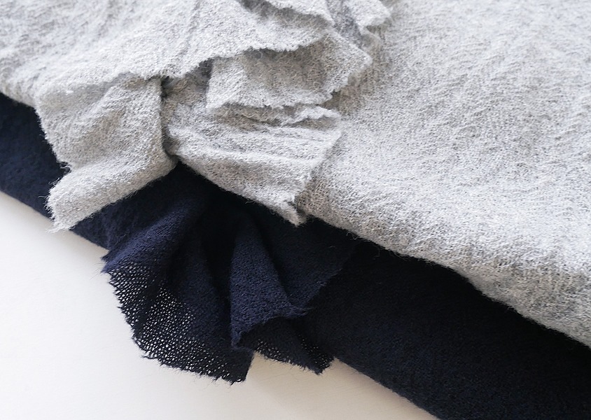 ��(g)(�����)�������륬�����ե��ȥ��֥饦��(2��)��