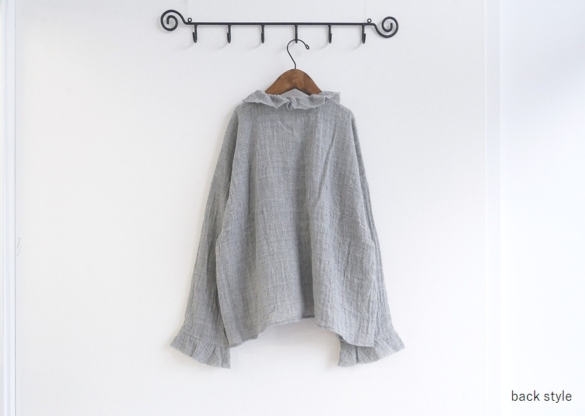 ��(g)(�����)�������륬�����ե��ȥ��֥饦��(2��)��