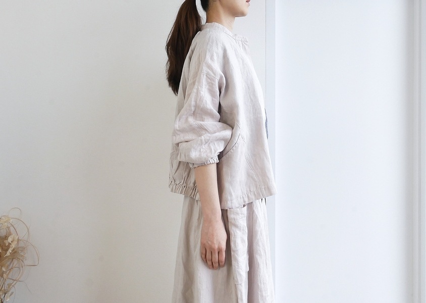 ��UNPLE�ʥ���ץ�ˡ���ͥ󥸥åץ֥륾��(3��)��