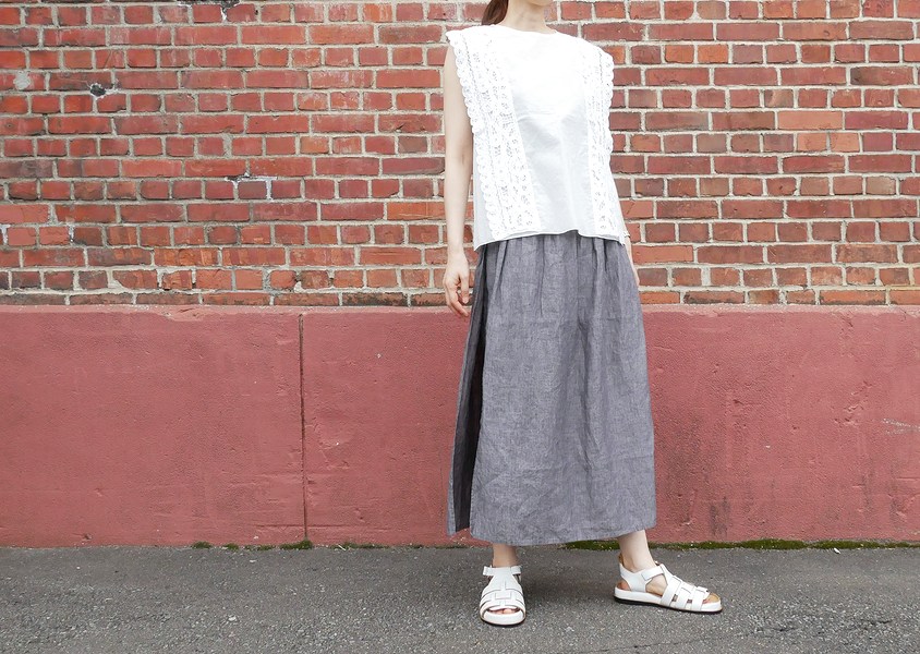 ��te-to(�ƥ�)����ͥ󥹥����ȥѥ��(2��)��