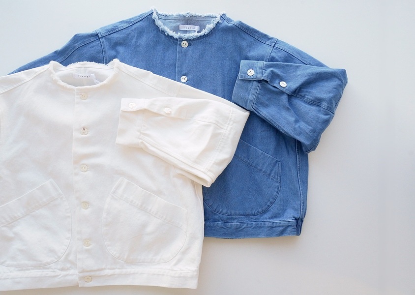 TANG()11.5ozʥĥ롿12ozʥǥ˥ ե󥸥㥱å(2)