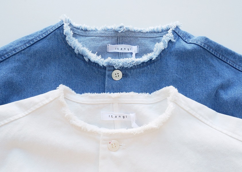 TANG()11.5ozʥĥ롿12ozʥǥ˥ ե󥸥㥱å(2)