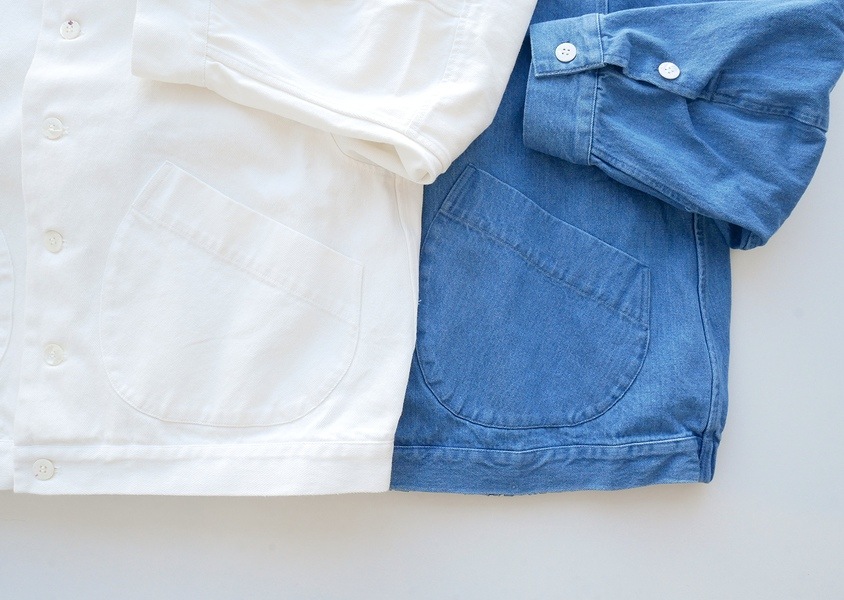 TANG()11.5ozʥĥ롿12ozʥǥ˥ ե󥸥㥱å(2)