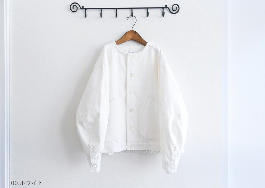 TANG()11.5ozʥĥ롿12ozʥǥ˥ ե󥸥㥱å(2)