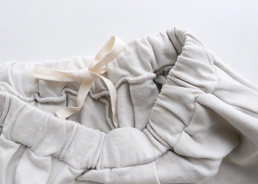 ��Hands of creation�ʥϥ󥺥��֥��ꥨ�������ˡ�40/20�����ޥߥ�΢�ӥ�����åȥѥ��(5��)��