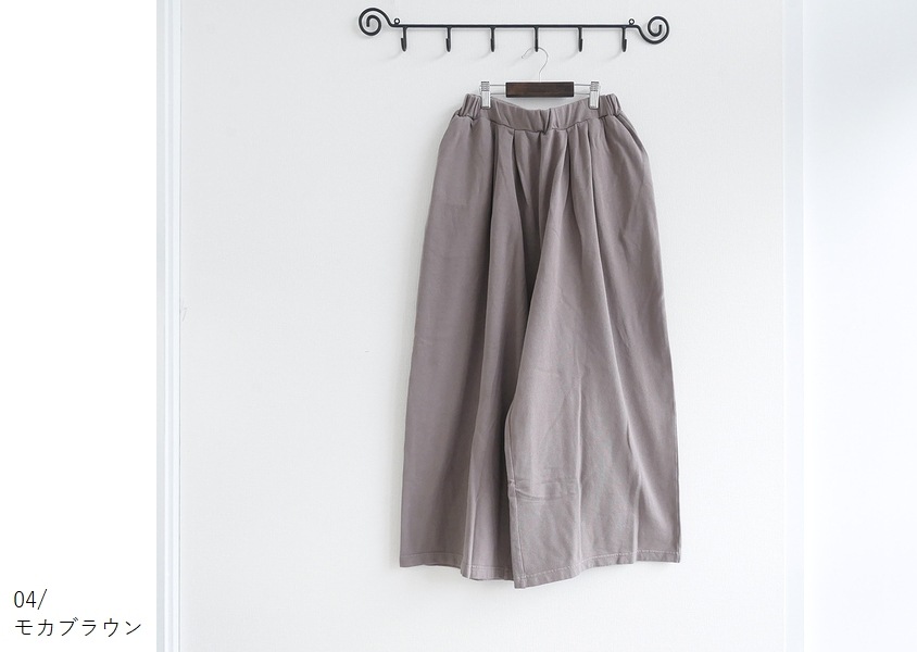 ��Hands of creation�ʥϥ󥺥��֥��ꥨ�������ˡ�40/20�����ޥߥ�΢�ӥ�����åȥѥ��(5��)��