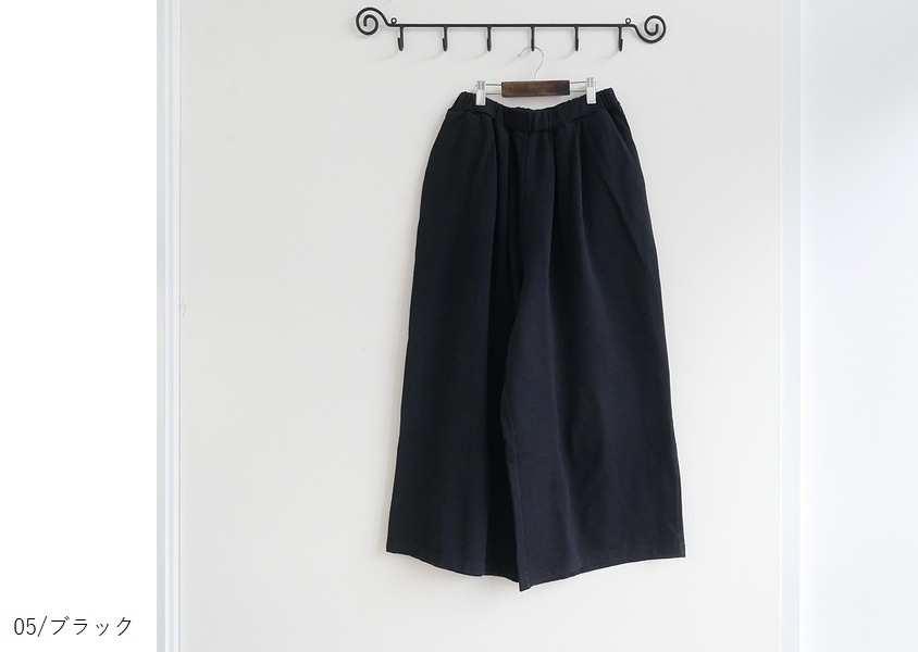 ��Hands of creation�ʥϥ󥺥��֥��ꥨ�������ˡ�40/20�����ޥߥ�΢�ӥ�����åȥѥ��(5��)��