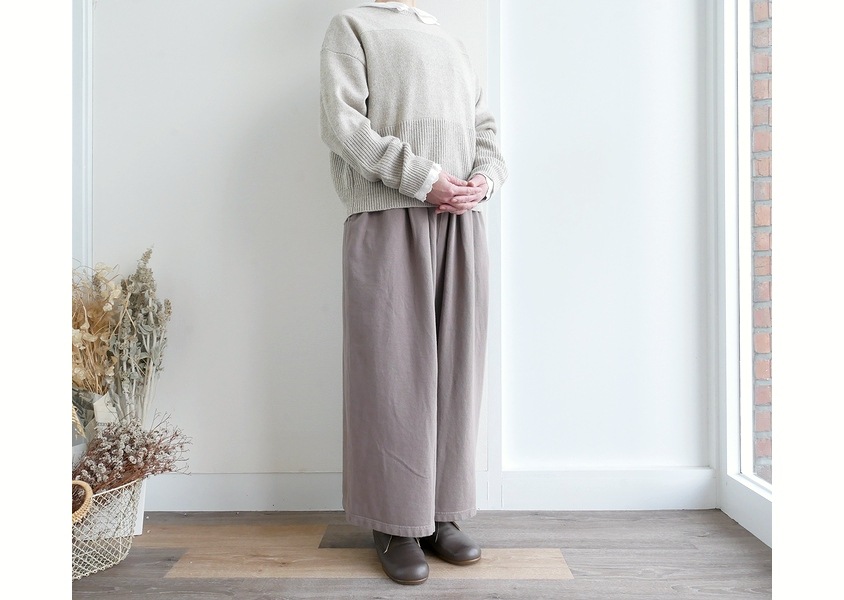 ��Hands of creation�ʥϥ󥺥��֥��ꥨ�������ˡ�40/20�����ޥߥ�΢�ӥ�����åȥѥ��(5��)��