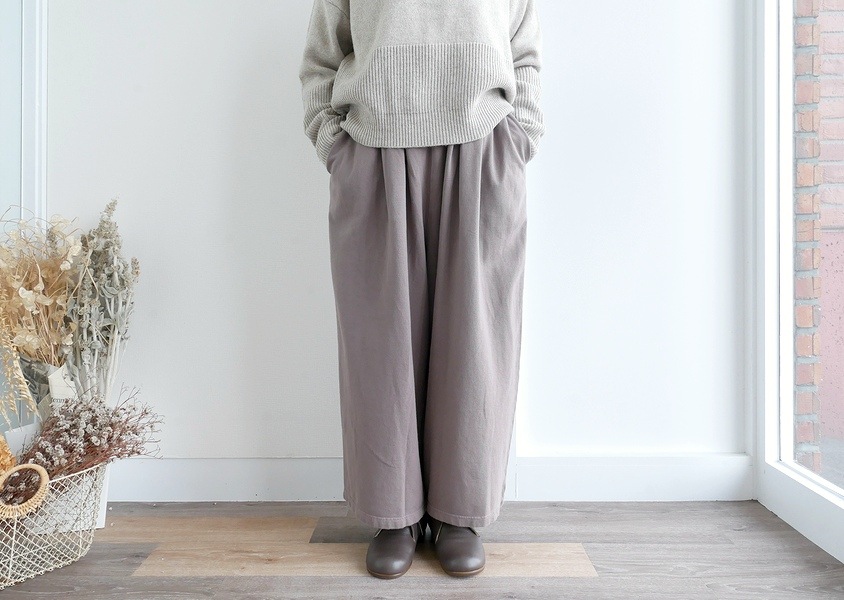 ��Hands of creation�ʥϥ󥺥��֥��ꥨ�������ˡ�40/20�����ޥߥ�΢�ӥ�����åȥѥ��(5��)��