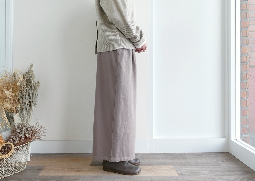 ��Hands of creation�ʥϥ󥺥��֥��ꥨ�������ˡ�40/20�����ޥߥ�΢�ӥ�����åȥѥ��(5��)��